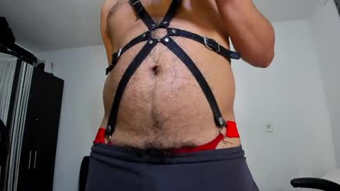 Snapshot of diiego_xxx chatting on June 2026 04:13:01 PM diiego_xxx online show from June 2026 04:13:01 PM