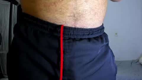 Snapshot of diiego_xxx chatting on July 2026 08:20:02 AM diiego_xxx online show from July 2026 08:20:02 AM