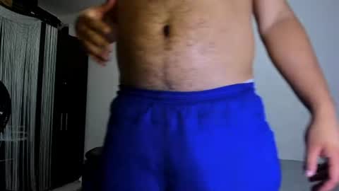 Snapshot of diiego_xxx chatting on July 2026 04:09:01 AM diiego_xxx online show from July 2026 04:09:01 AM