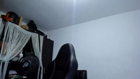 Snapshot of diiego_xxx chatting on July 2026 09:02:01 AM diiego_xxx online show from July 2026 09:02:01 AM