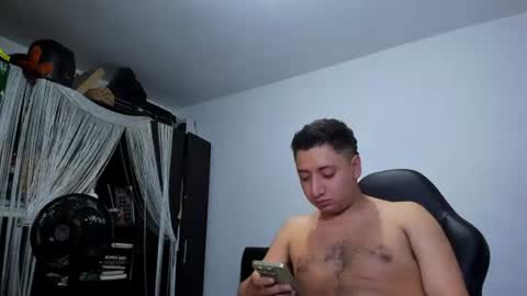 Snapshot of diiego_xxx chatting on July 2026 10:56:02 PM diiego_xxx online show from July 2026 10:56:02 PM