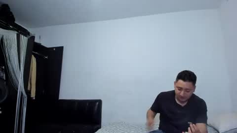 Snapshot of diiego_xxx chatting on July 2026 02:16:01 AM diiego_xxx online show from July 2026 02:16:01 AM