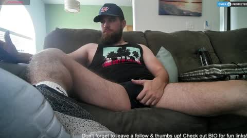 Daddy online show from April 2026 06:53:01 PM