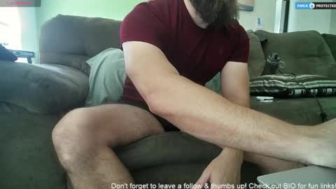 Daddy online show from April 2026 05:29:01 PM