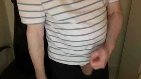 Nick online show from April 2026 06:27:01 AM