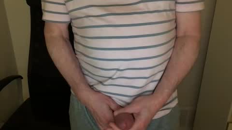 Nick online show from April 2026 05:58:02 AM