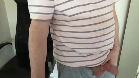 Nick online show from April 2026 11:39:02 PM