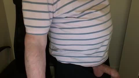 Nick online show from April 2026 05:16:02 AM