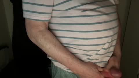 Nick online show from April 2026 07:35:01 AM