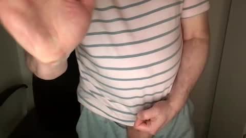 Nick online show from April 2026 08:31:02 AM