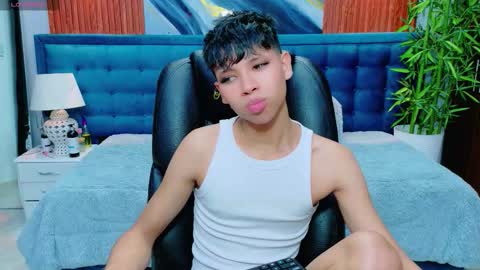  DILAN online show from March 2026 07:09:01 PM