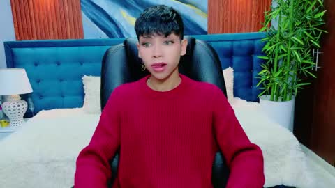  DILAN online show from April 2026 07:00:02 PM