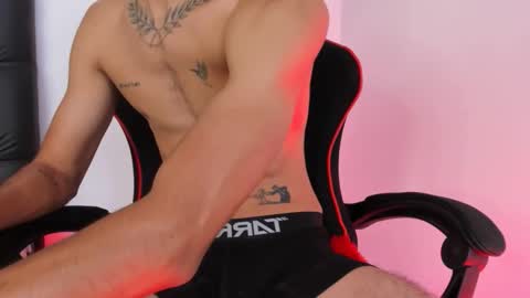 DILAN online show from March 2026 01:18:01 PM