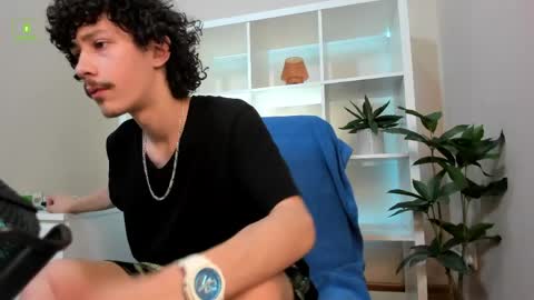 Dilan online show from June 2026 11:13:02 AM