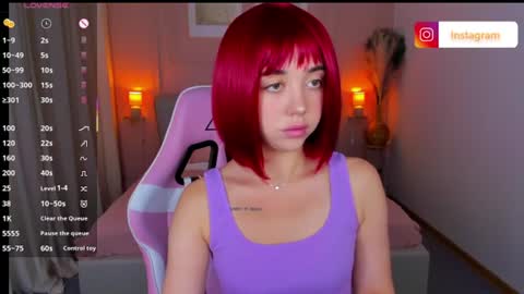 Snapshot of dilara_a chatting on July 2026 04:06:02 AM Dilara online show from July 2026 04:06:02 AM