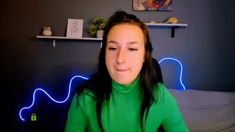 dilara_sunny online show from September 2025 05:44:02 AM