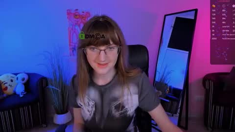 dilara_sunny online show from October 2025 07:44:02 PM
