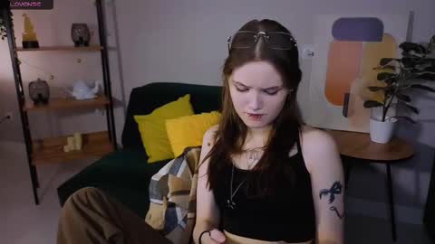 Dilara online show from March 2026 09:33:02 PM