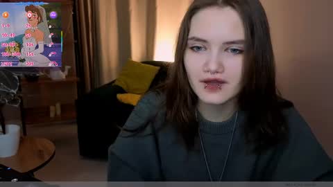 Dilara online show from April 2026 02:28:02 PM