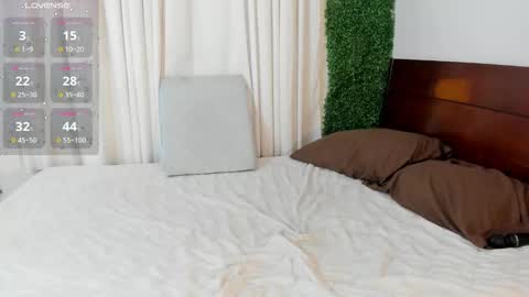 Dilary online show from March 2026 03:50:01 PM