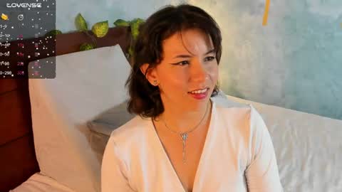 Snapshot of dilary_ chatting on July 2026 08:12:02 PM Dilary online show from July 2026 08:12:02 PM
