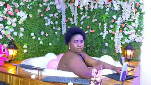 dilay__x online show from March 2026 05:54:02 AM