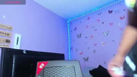 dilay__x online show from March 2026 05:29:01 AM