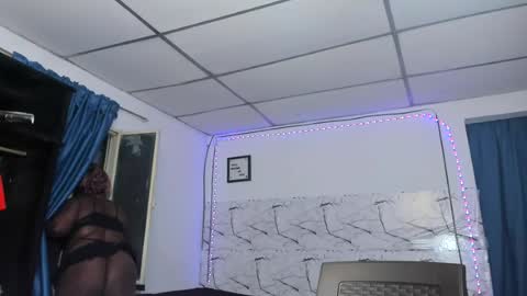 dilay__x online show from July 2026 11:24:01 AM