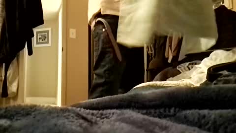 dildosnme22 online show from January 2025 09:21:02 AM