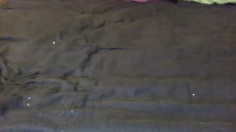 dilevics1985 online show from June 2026 11:05:01 PM
