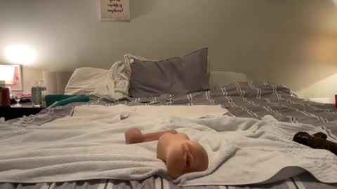 DILF online show from December 2024 04:53:02 AM