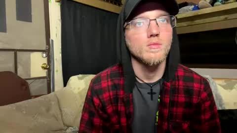 Daddy online show from May 2026 05:23:02 AM