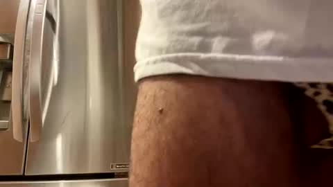 dilfofthenextdoor42 online show from October 2025 02:12:01 AM