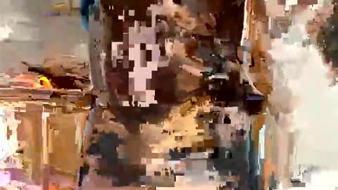 dilfofthenextdoor42 online show from November 2025 03:07:01 AM