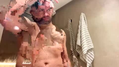 dilfofthenextdoor42 online show from March 2026 10:43:01 AM