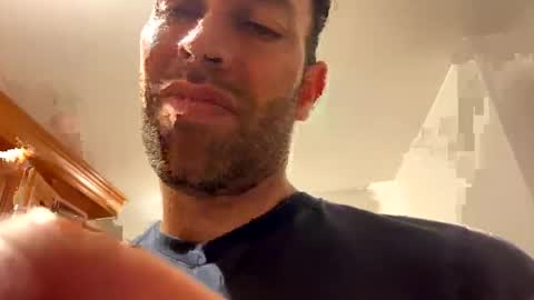 dilfofthenextdoor42 online show from March 2026 04:48:01 AM