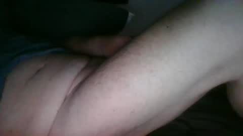 dillon355 online show from April 2026 03:15:02 AM