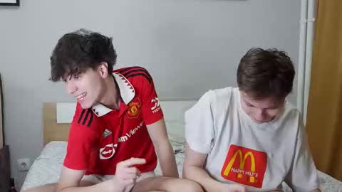 Dima online show from March 2026 08:03:01 PM