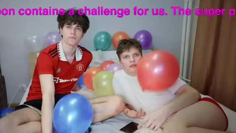 Dima online show from April 2026 09:49:02 PM