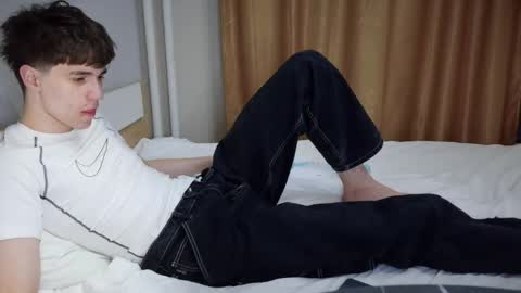 Dima online show from April 2026 01:08:01 AM