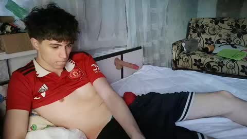 Dima online show from April 2026 05:22:02 PM