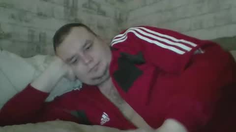 dimasvit5306 online show from March 2026 06:34:02 PM