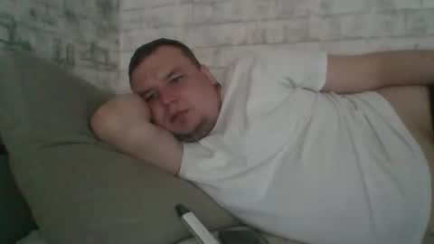 dimasvit5306 online show from March 2026 07:23:01 AM