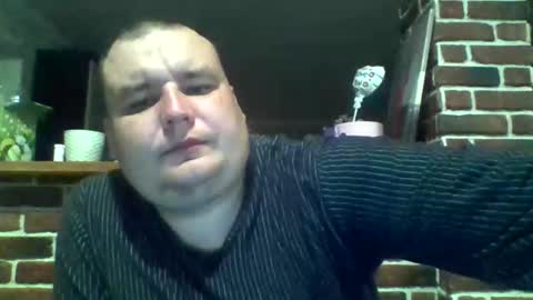 dimasvit5306 online show from April 2026 05:36:01 PM