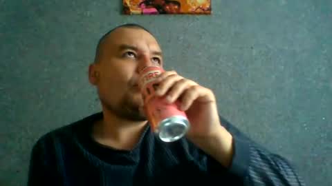 Snapshot of dimasvit5306 chatting on June 2026 02:30:02 PM dimasvit5306 online show from June 2026 02:30:02 PM
