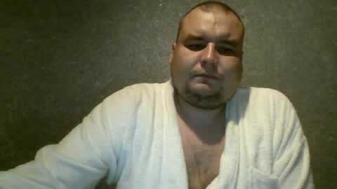 Snapshot of dimasvit5306 chatting on June 2026 06:42:01 PM dimasvit5306 online show from June 2026 06:42:01 PM
