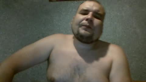 Snapshot of dimasvit5306 chatting on June 2026 07:19:01 PM dimasvit5306 online show from June 2026 07:19:01 PM
