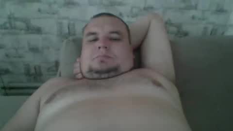 Snapshot of dimasvit5306 chatting on June 2026 10:15:01 AM dimasvit5306 online show from June 2026 10:15:01 AM