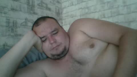 Snapshot of dimasvit5306 chatting on June 2026 08:04:02 AM dimasvit5306 online show from June 2026 08:04:02 AM