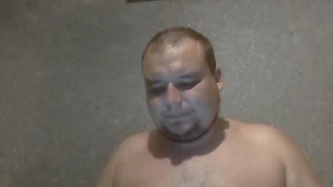 Snapshot of dimasvit5306 chatting on July 2026 08:19:01 PM dimasvit5306 online show from July 2026 08:19:01 PM